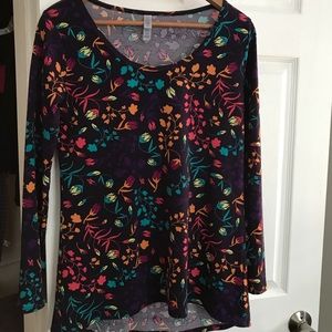 LuLaRoe Clothing